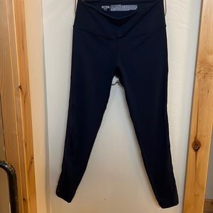 Victoria sport yoga pants
